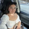 Berenice H.
